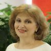 Белова Ирина дэн, профессор Экономического факультета РУДН