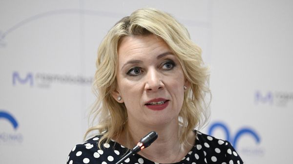 Всемирный фестиваль молодежи в Сочи