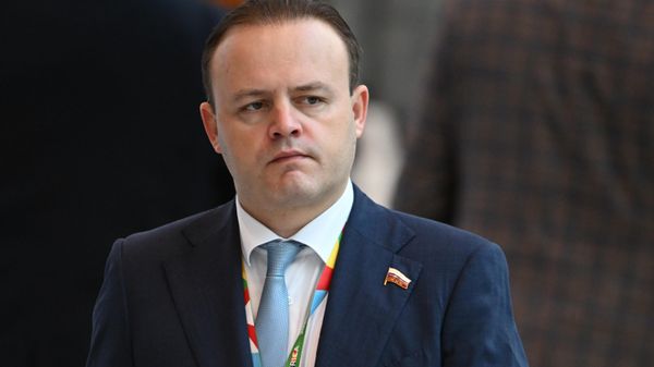Владислав Даванков Владислав Даванков