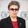 Галина Семенова, к.э.н., доцент кафедры государственных и муниципальных финансов РЭУ им. Г.В. Плеханова Галина Семенова, к.э.н., доцент кафедры государственных и муниципальных финансов РЭУ им. Г.В. Плеханова
