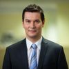 Александр Власенко, портфельный управляющий РСХБ Управление Активами