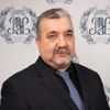Ильяс Зарипов, к.э.н., доцент кафедры мировых финансовых рынков и финтеха РЭУ им. Г.В. Плеханова 