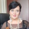 Директор ИЭФ ГУУ, профессор, д.э.н. Галина Сорокина