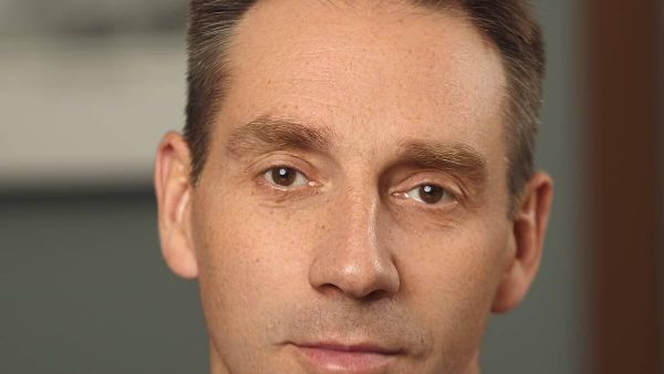 Сергей Беляков