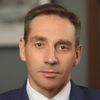 Сергей Беляков