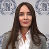 Светлана Фрумина, к.э.н, и.о. завкафедрой мировых финансовых рынков и финтеха РЭУ им. Г. В. Плеханова
