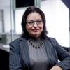 Старший преподаватель кафедры экономической теории и мировой экономики университета Синергия Юлия Тулупникова