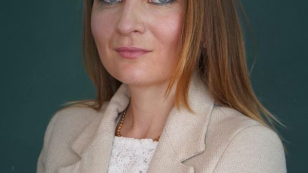 Инна Солдатенкова, руководитель направления экспертной аналитики Банки.ру