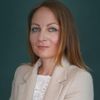 Инна Солдатенкова, руководитель направления экспертной аналитики Банки.ру