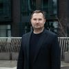 Заместитель генерального директора Работа.ру  Александр Ветерков    