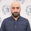 Старший преподаватель кафедры экономической теории РЭУ им. Г. В. Плеханова. Ходжа Кава Старший преподаватель кафедры экономической теории РЭУ им. Г. В. Плеханова. Ходжа Кава