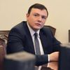  Председатель Русско-Азиатского Делового Совета (РАДС) Максим Кузнецов