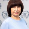 Людмила Иванова-Швец, к.э.н., доцент Базовой кафедры Торгово-промышленной палаты РФ Управления человеческими ресурсами РЭУ им. Г.В. Плеханова
