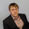 Денис Мельник доцент Департамента теоретической экономики Факультета экономических наук НИУ ВШЭ