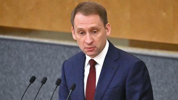 Александр Козлов Александр Козлов