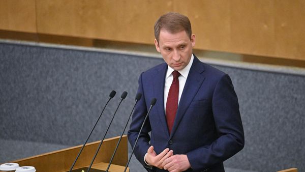 Александр Козлов