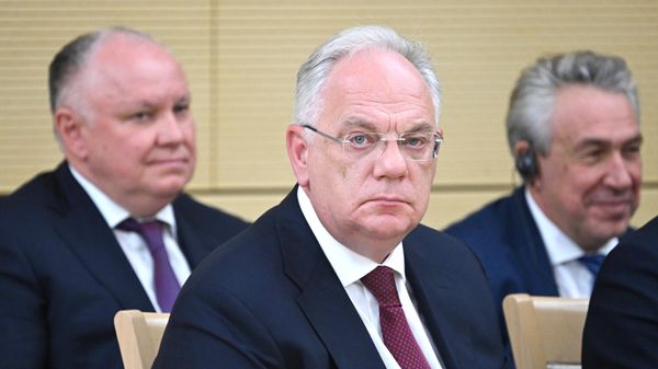 Дмитрий Шугаев