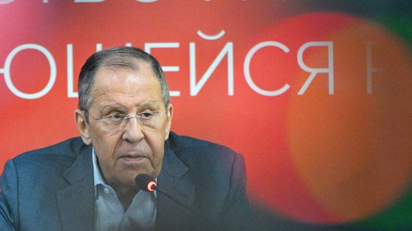 Заседание XXXII Ассамблеи Совета по внешней и оборонной политике
