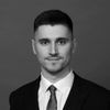 Ведущий юрист юридической компании Taxology Михаил Глейкин