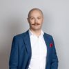  Антон Пустовойтов, руководитель отдела управления бумагами с фиксированной доходностью УК Первая