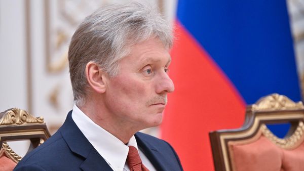Рабочий визит президента Владимира Путина в Белоруссию. День второй