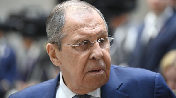 Рабочий визит президента Владимира Путина в Узбекистан. День второй