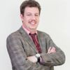 Начальник аналитического отдела ИК РИКОМ-ТРАСТ, к.э.н. Олег Абелев