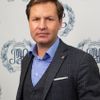 Михаил Косов, к.э.н, доцент, заведующий кафедрой государственных и муниципальных финансов РЭУ им. Г. В. Плеханова Михаил Косов, к.э.н, доцент, заведующий кафедрой государственных и муниципальных финансов РЭУ им. Г. В. Плеханова