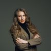 Юлия Хандошко
