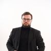 Алексей Кричевский 