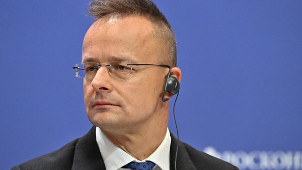 ПМЭФ-2024. Будущее рынка нефти и газа: перспективы глобального спроса и планы производителей