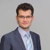 Зайцев Александр Зайцев Александр