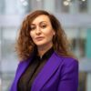 Севиль Баер, директор проектов консалтинговой компании Arthur Consulting