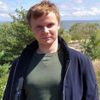 Эксперт экономического факультета РУДН Ярослав Дубенков 