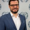 Марков Максим Александрович, к. э. н., доцент кафедры мировых финансовых рынков и финтеха   ФГБОУ ВО Российский экономический университет имени Г.В. Плеханова
