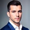 Владислав Потапов, Аккредитованный финансовый и инвестиционный советник НАУФОР, директор по продукту компании “Финион”
