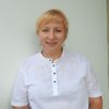 Ольга Дайнеко, эксперт проекта НИФИ Минфина России Моифинансы.рф