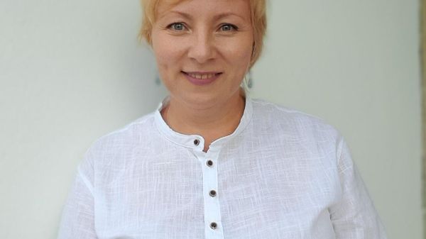 Ольга Дайнеко, эксперт проекта НИФИ Минфина России Моифинансы.рф