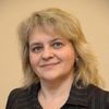 Титор Светлана,  доцент кафедры частного права Государственного университета управления