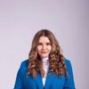 Полина Щукина