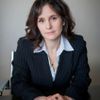 Валентина Савенкова, руководитель проектов ИК ВЕЛЕС Капитал