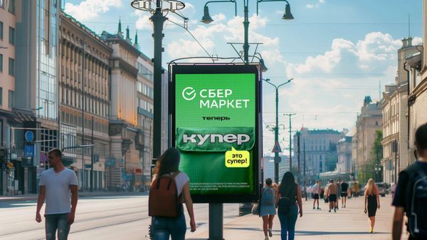 Купер