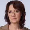 Лилия Овчарова, д.э.н., проректор Высшей школы экономики, заместитель Председателя Общественного совета Минтруда Лилия Овчарова, д.э.н., проректор Высшей школы экономики, заместитель Председателя Общественного совета Минтруда