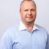 Алексей Бачеров, управляющий партнёр ABTRUST, эксперт Высшей школы бизнеса НИУ ВШЭ