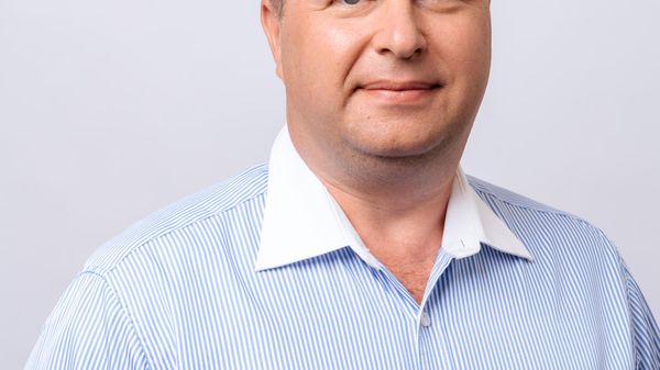 Алексей Бачеров, управляющий партнёр ABTRUST, эксперт Высшей школы бизнеса НИУ ВШЭ Алексей Бачеров, управляющий партнёр ABTRUST, эксперт Высшей школы бизнеса НИУ ВШЭ