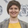 Анастасия Прикладова, к.э.н., доцент кафедры международного бизнеса РЭУ им. Г.В. Плеханова