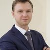 Эксперт Финансового университета и Фонда национальной энергетической безопасности Игорь Юшков