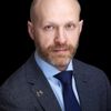 Олег Огиенко, заместитель генерального директора по коммуникациям BitRiver 