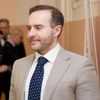 Павел Севостьянов, действительный госсоветник РФ, к.п.н., доцент кафедры политического анализа и социально-психологических процессов РЭУ им. Г. В. Плеханова