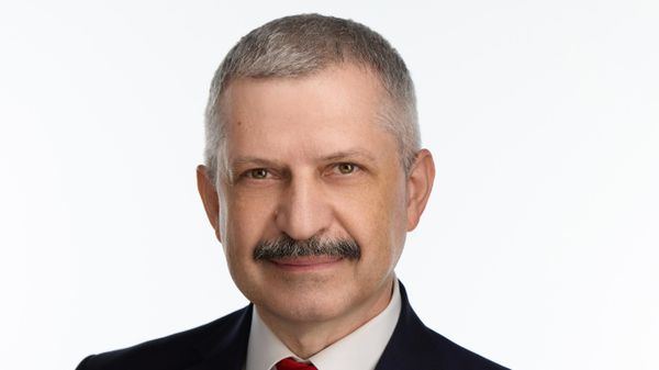 Михаил Армяков